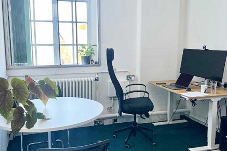 moseley exchange offices 768x512 1 768x512