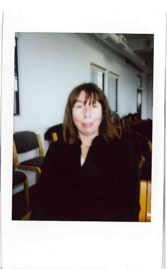 katherine hewitt