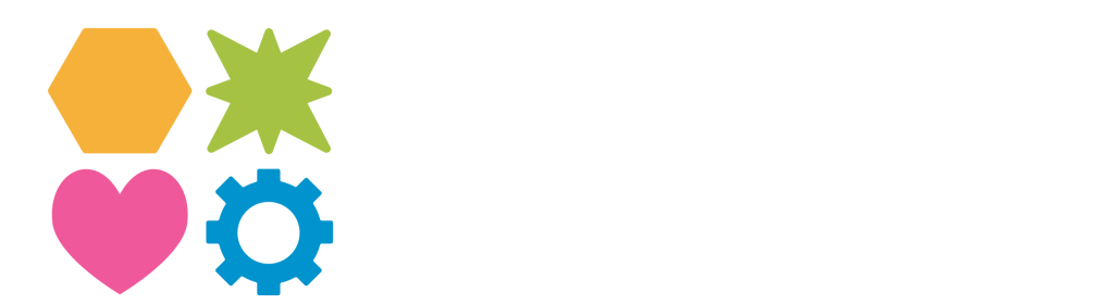 logos rgb mct white (1)