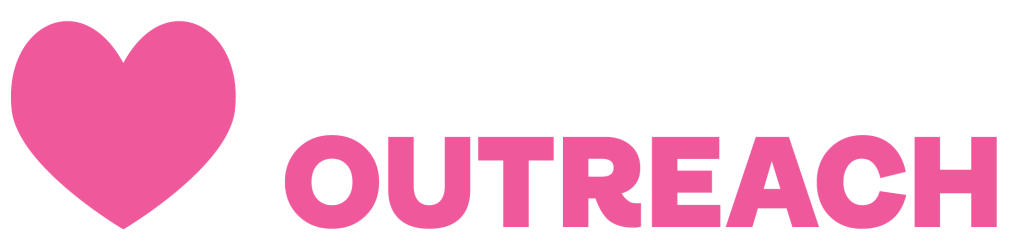 logos rgb white outreach