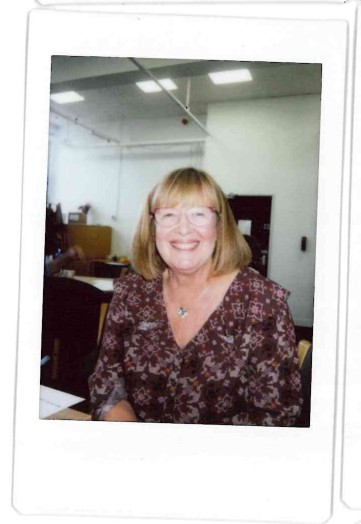 lou atkin