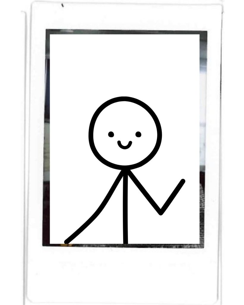 untitled design (2)