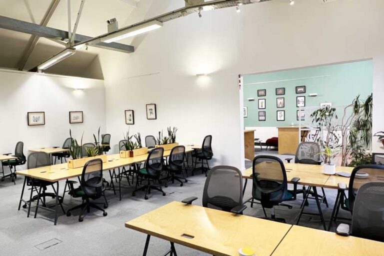 coworking 1 768x512